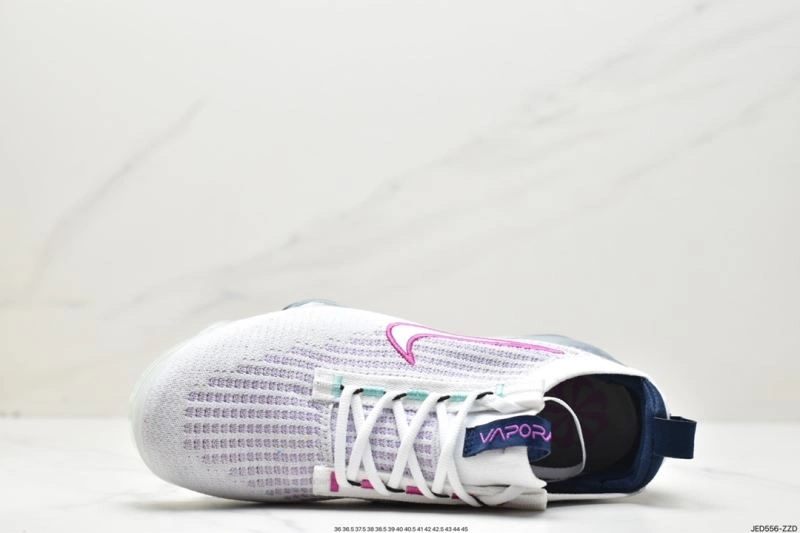 Comfortable Nxkx Air VaxorMax 2. 205673