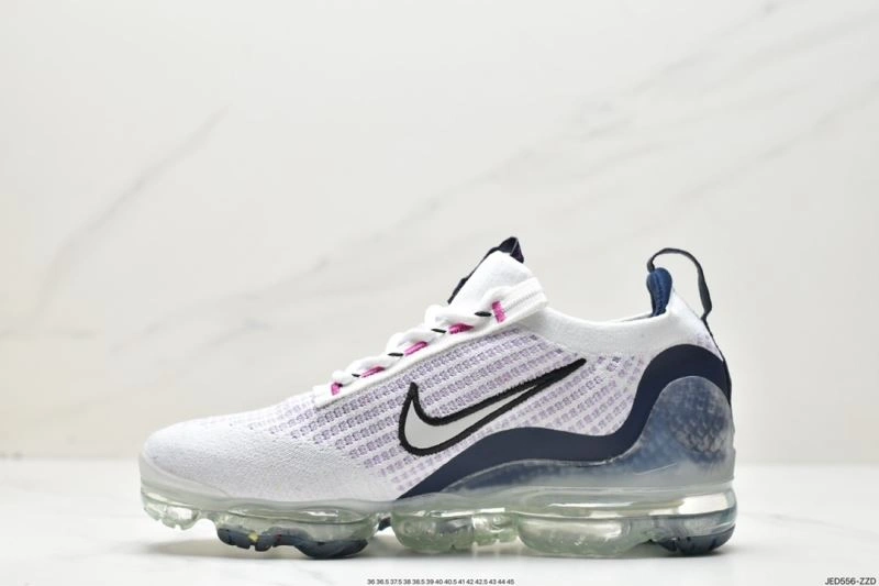 Comfortable Nxkx Air VaxorMax 2. 205673