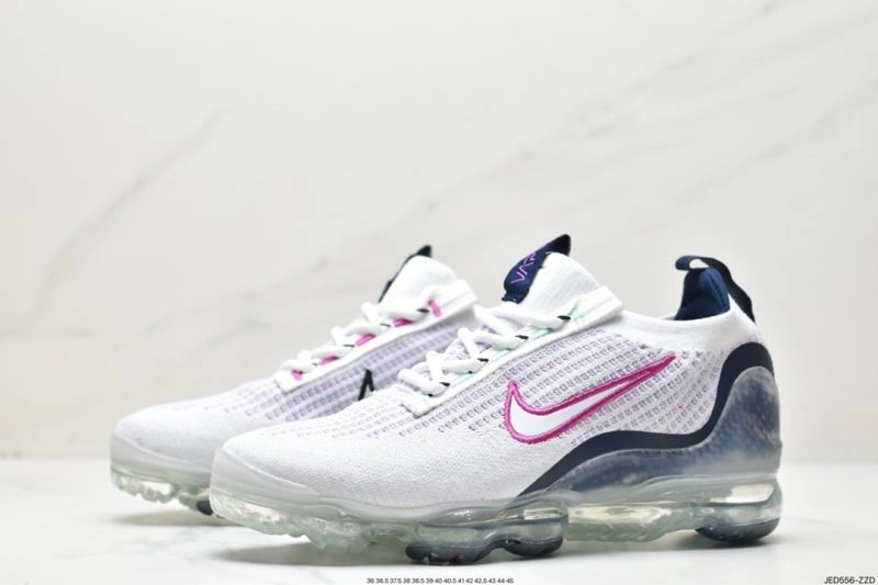 Comfortable Nxkx Air VaxorMax 2. 205673