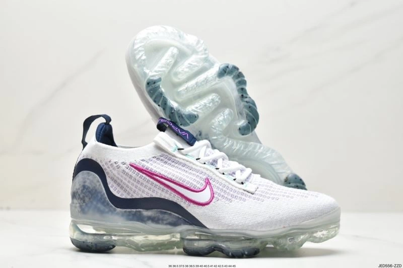 Comfortable Nxkx Air VaxorMax 2. 205673