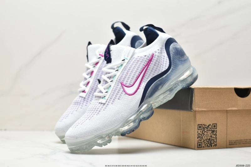 Comfortable Nxkx Air VaxorMax 2. 205673