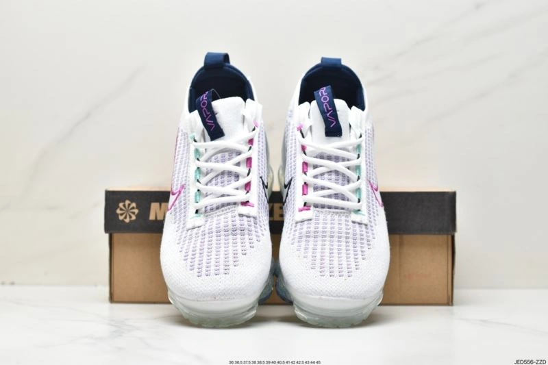 Comfortable Nxkx Air VaxorMax 2. 205673