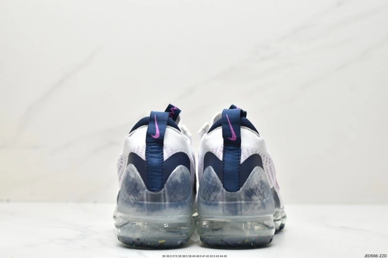 Comfortable Nxkx Air VaxorMax 2. 205673