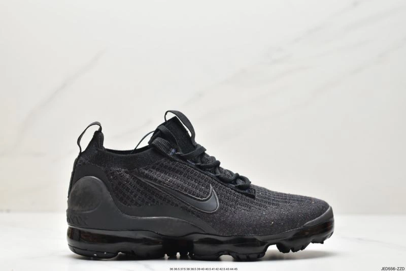 Nxkx Air VaxorMax 2. StreetReady 205677