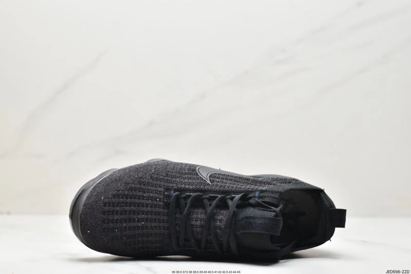 Nxkx Air VaxorMax 2. StreetReady 205677