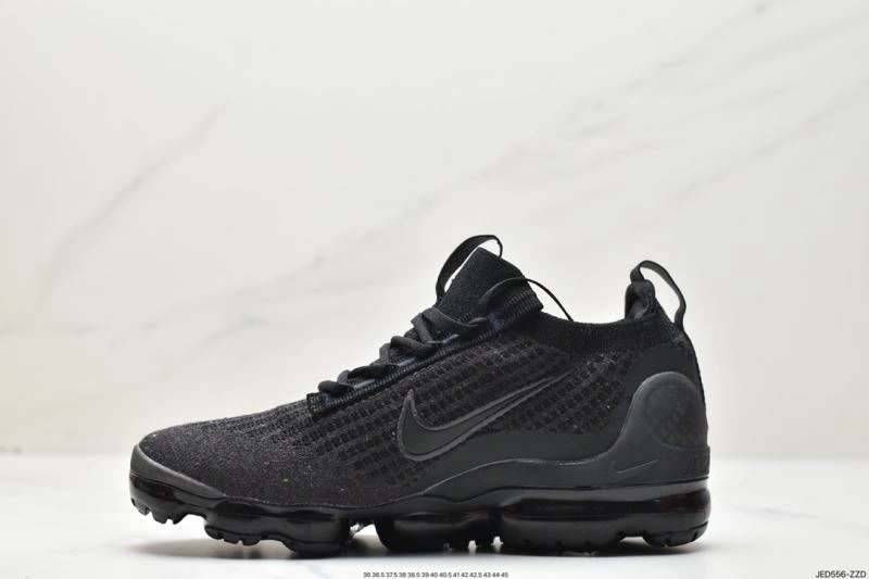 Nxkx Air VaxorMax 2. StreetReady 205677