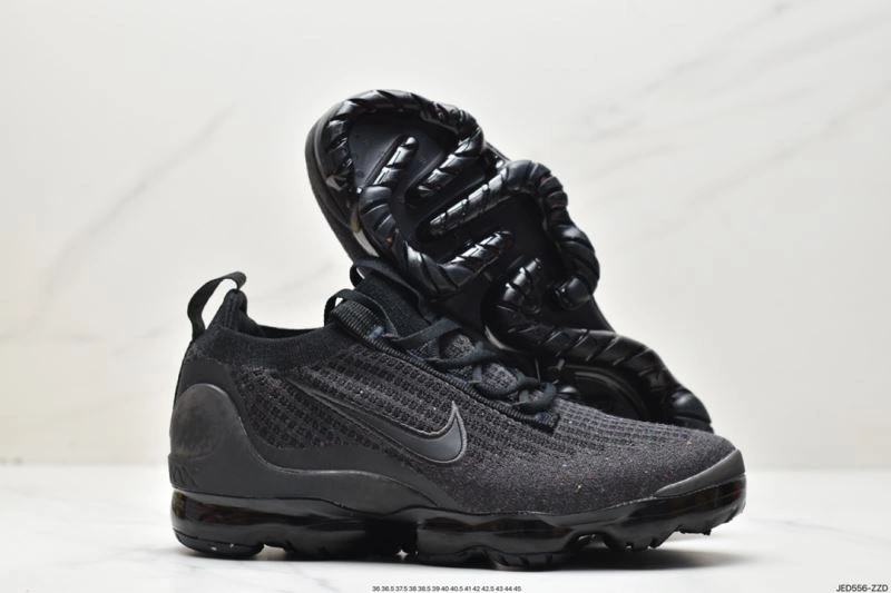 Nxkx Air VaxorMax 2. StreetReady 205677
