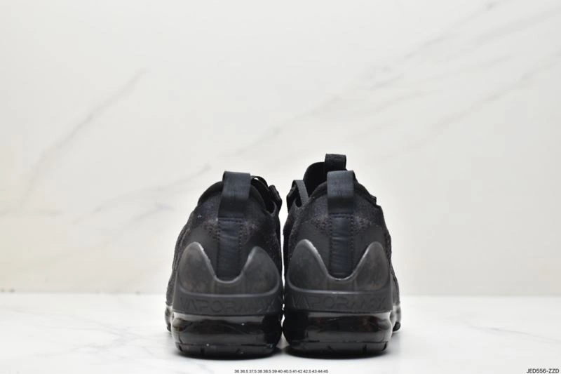Nxkx Air VaxorMax 2. StreetReady 205677