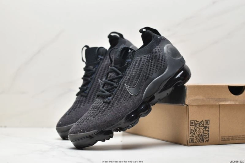 Nxkx Air VaxorMax 2. StreetReady 205677