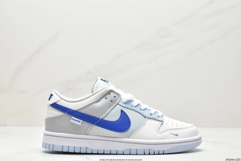 Nxkx Dunk SportInspired 203663