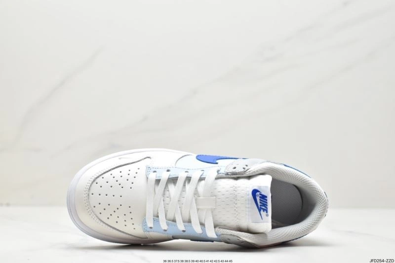 Nxkx Dunk SportInspired 203663