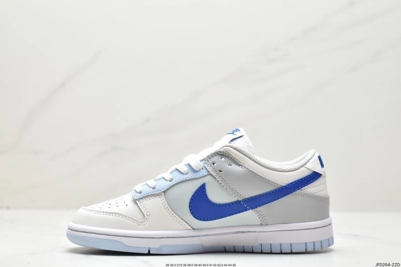 Nxkx Dunk SportInspired 203663