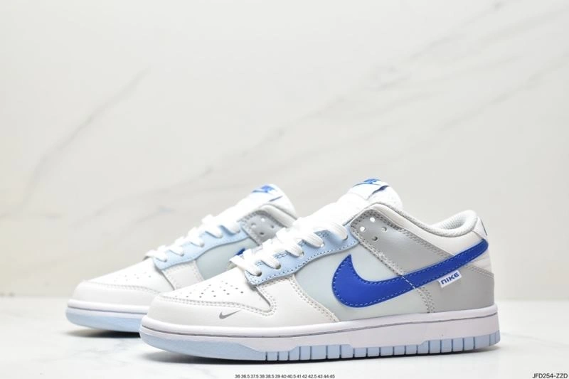 Nxkx Dunk SportInspired 203663