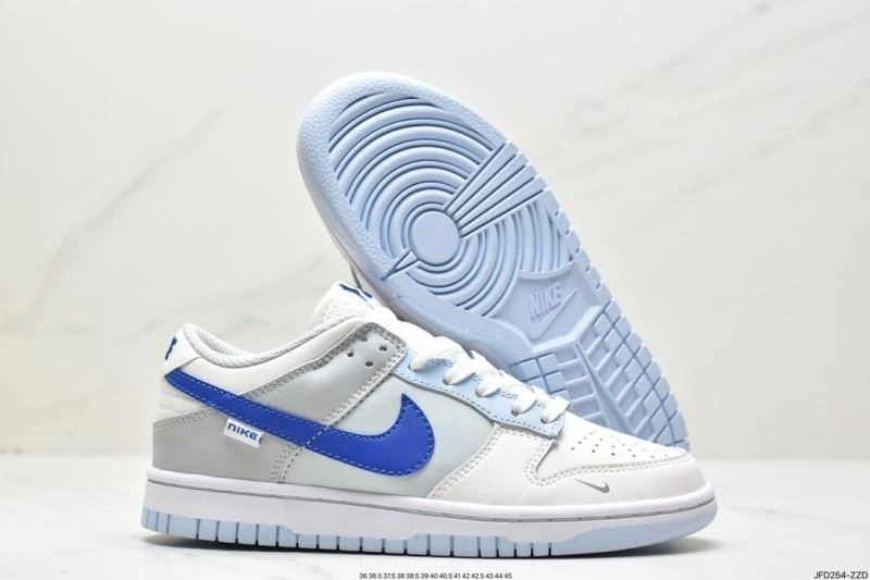 Nxkx Dunk SportInspired 203663