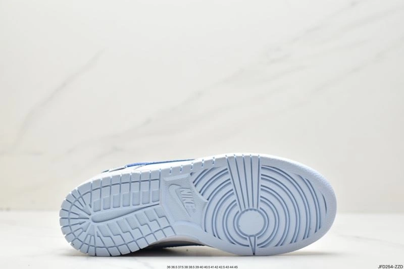 Nxkx Dunk SportInspired 203663