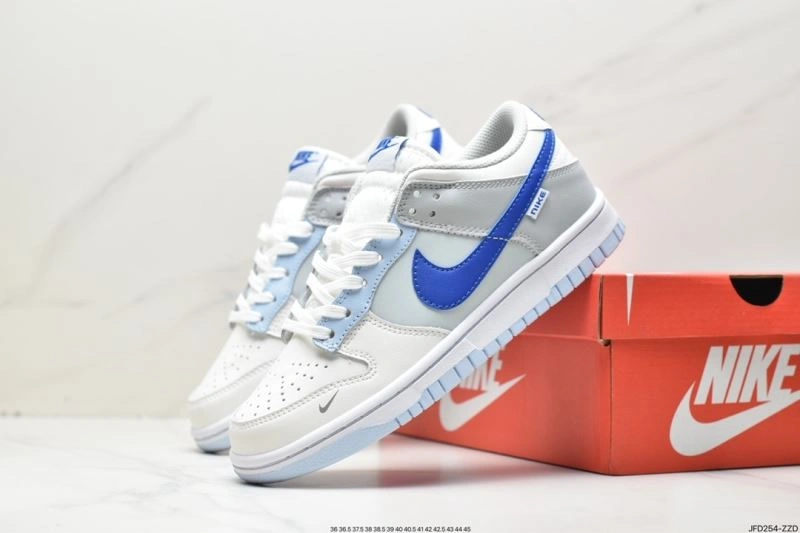 Nxkx Dunk SportInspired 203663