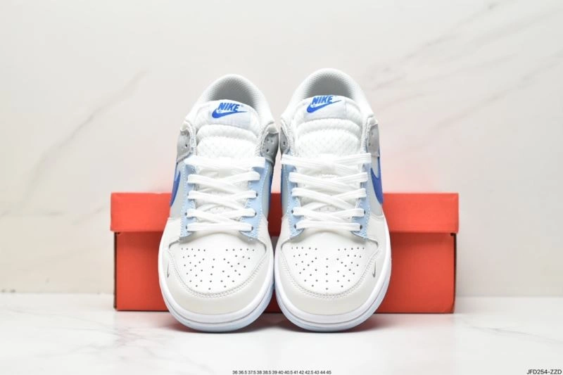Nxkx Dunk SportInspired 203663