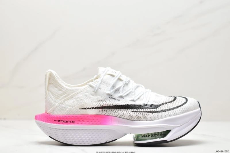Nxkx Air Zoom Classic 204884