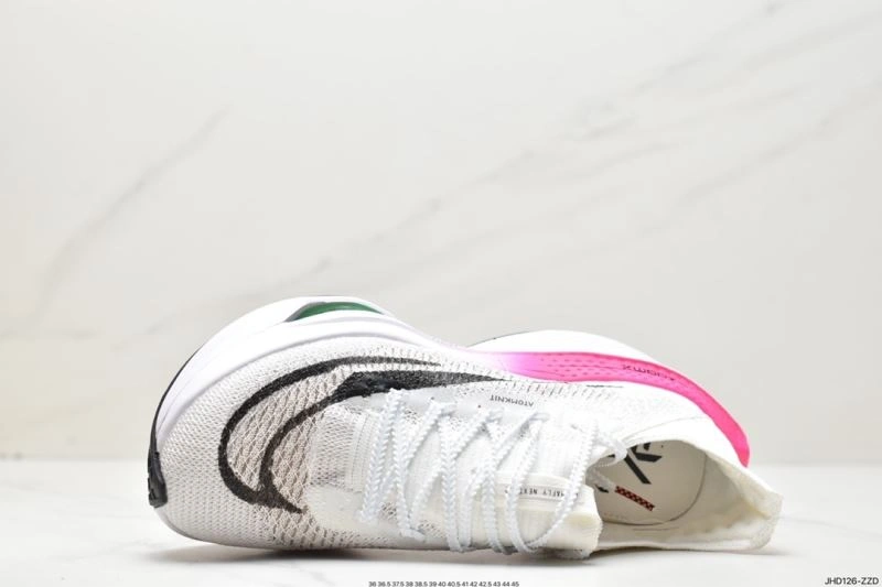 Nxkx Air Zoom Classic 204884