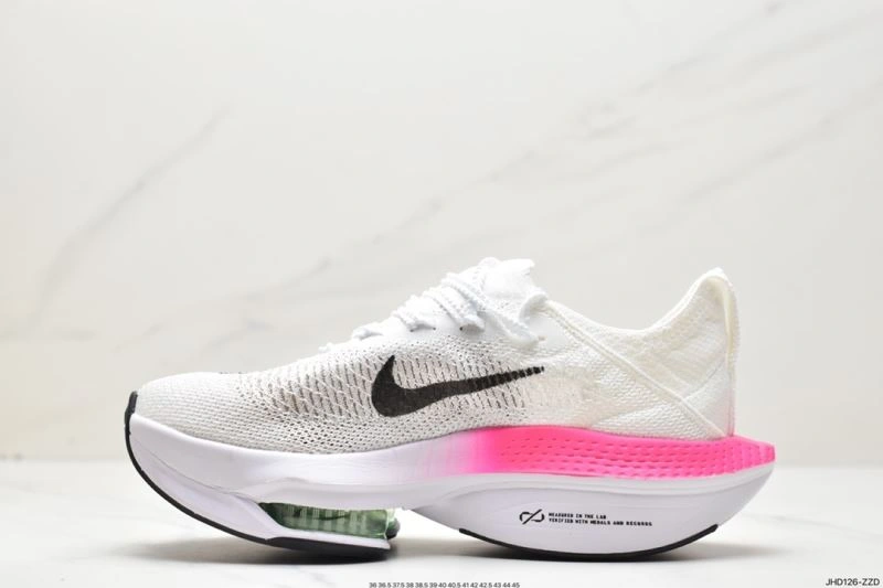 Nxkx Air Zoom Classic 204884