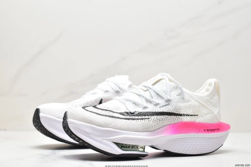 Nxkx Air Zoom Classic 204884