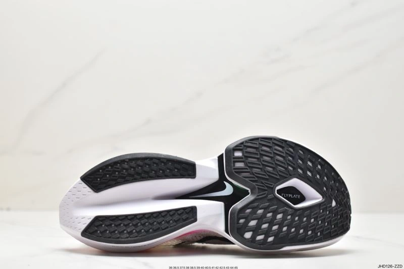 Nxkx Air Zoom Classic 204884