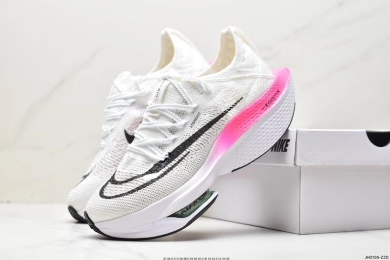 Nxkx Air Zoom Classic 204884