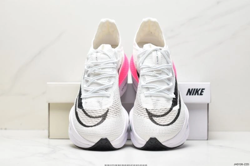 Nxkx Air Zoom Classic 204884