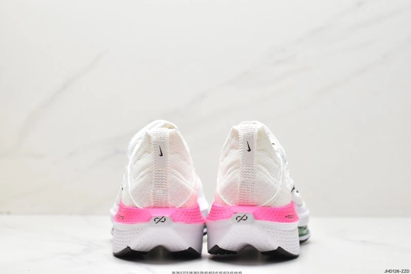 Nxkx Air Zoom Classic 204884