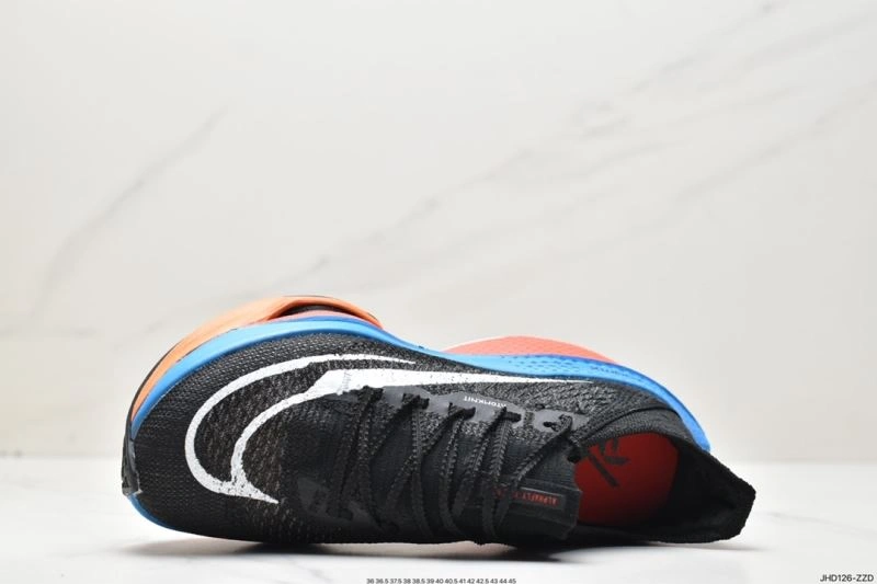 Nxkx Air Zoom Cozy 204886