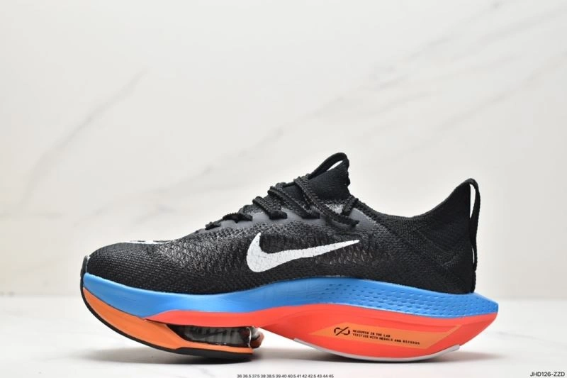 Nxkx Air Zoom Cozy 204886