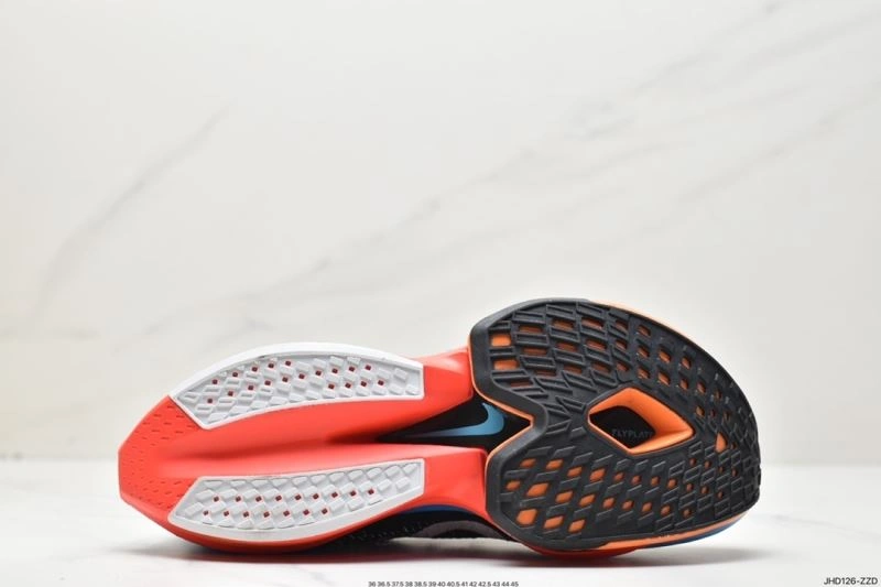 Nxkx Air Zoom Cozy 204886