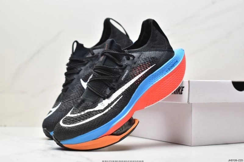 Nxkx Air Zoom Cozy 204886