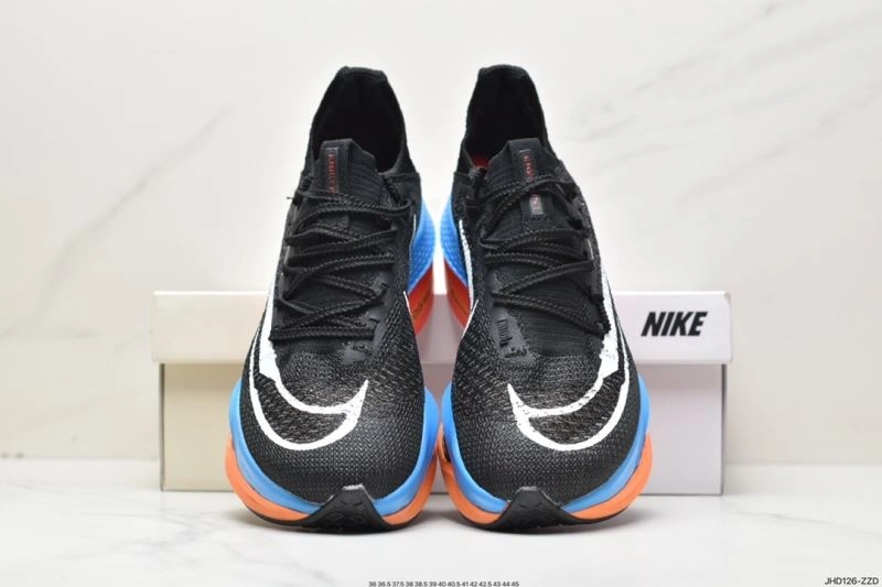 Nxkx Air Zoom Cozy 204886