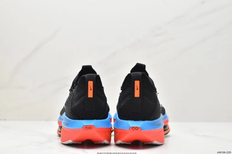 Nxkx Air Zoom Cozy 204886
