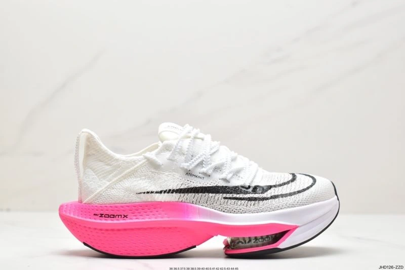Nxkx Air Zoom Fashionable 204879