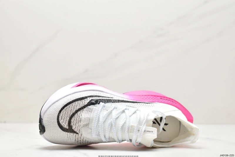 Nxkx Air Zoom Fashionable 204879