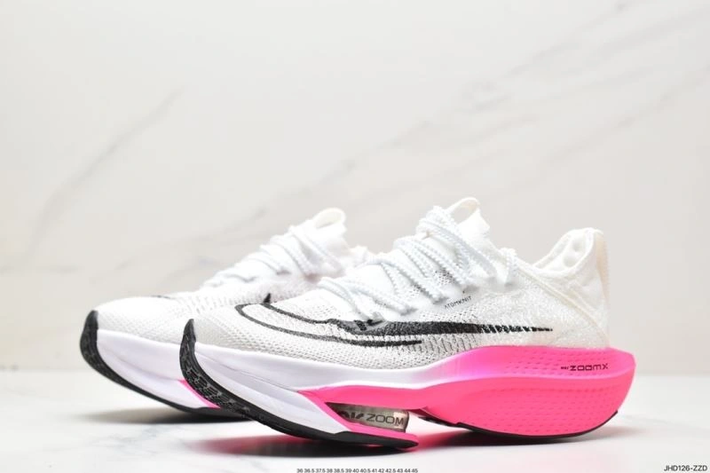 Nxkx Air Zoom Fashionable 204879