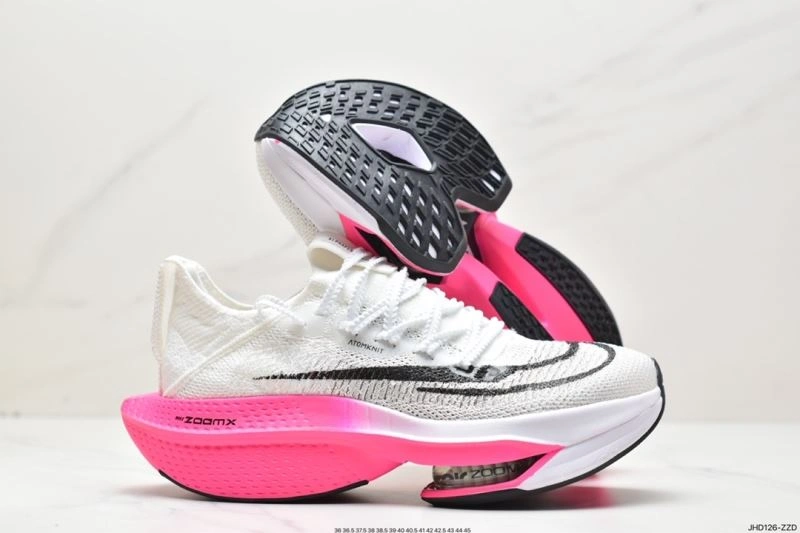 Nxkx Air Zoom Fashionable 204879