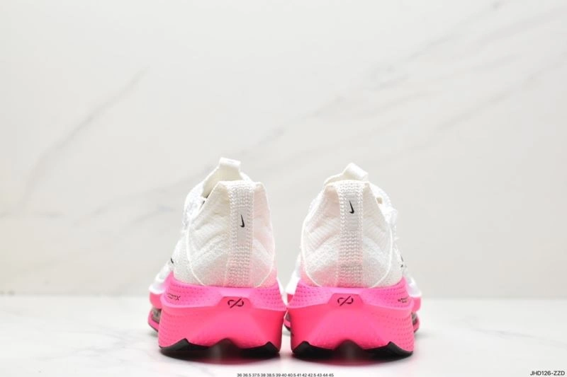 Nxkx Air Zoom Fashionable 204879