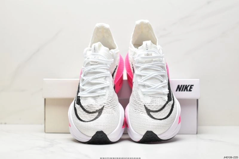 Nxkx Air Zoom Fashionable 204879