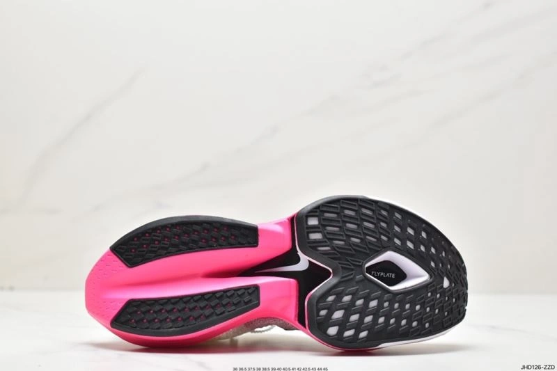 Nxkx Air Zoom Fashionable 204879