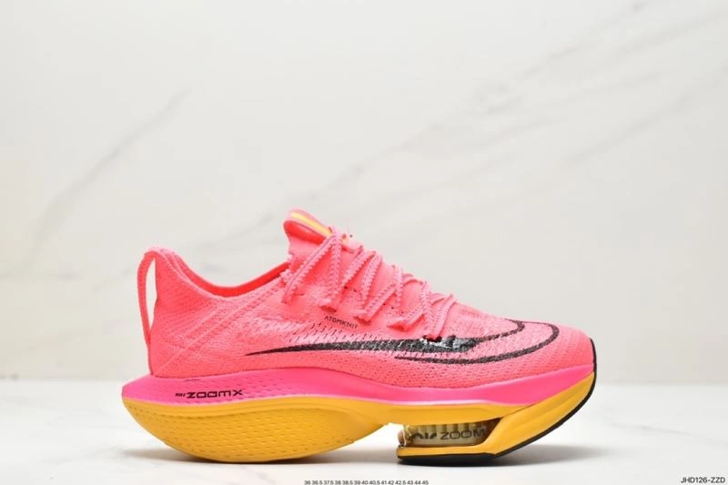 Nxkx Air Zoom Vibrant 204881