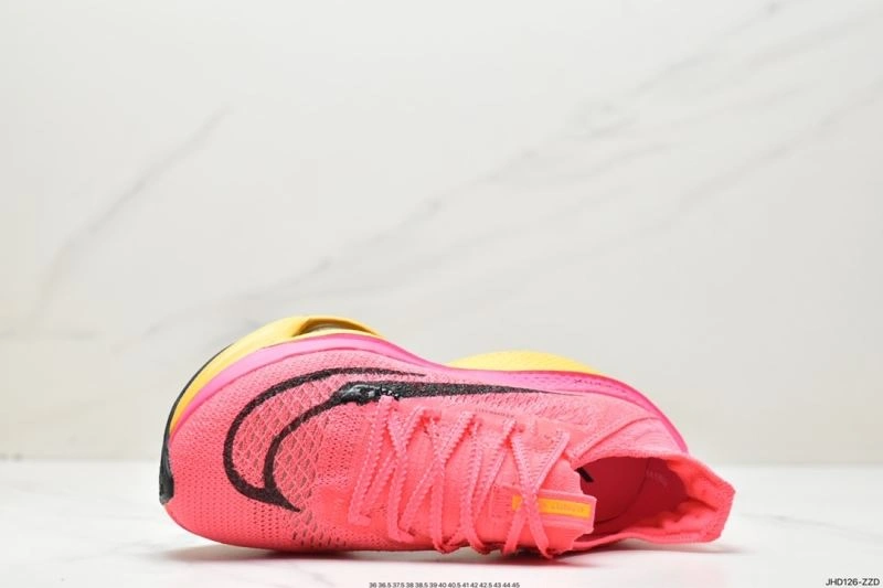 Nxkx Air Zoom Vibrant 204881