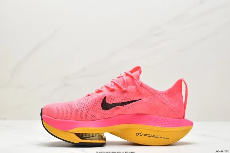 Nxkx Air Zoom Vibrant 204881