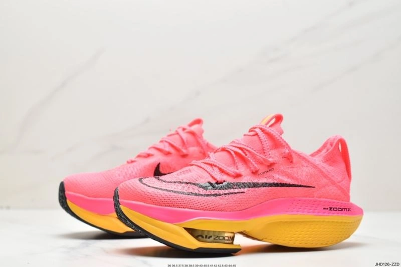 Nxkx Air Zoom Vibrant 204881