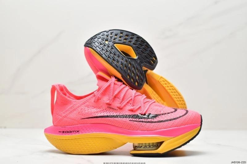 Nxkx Air Zoom Vibrant 204881