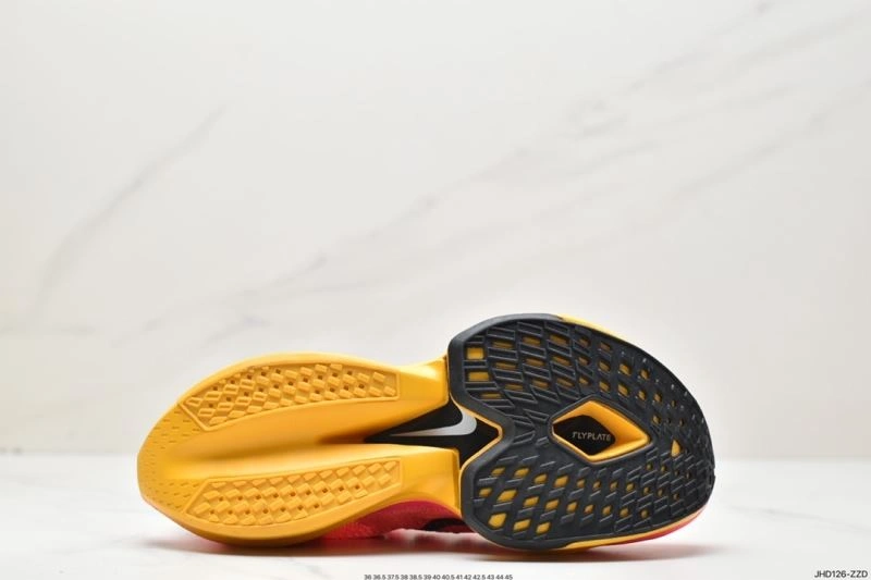 Nxkx Air Zoom Vibrant 204881