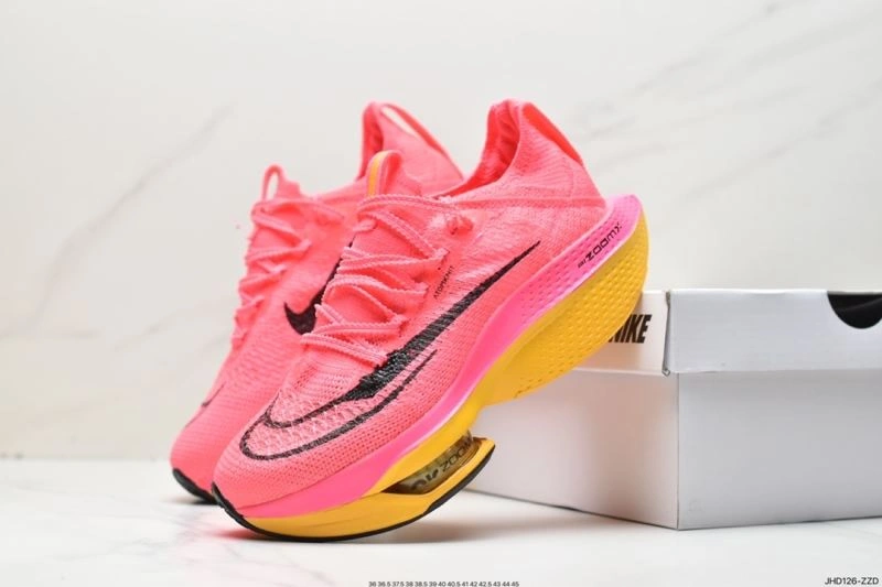 Nxkx Air Zoom Vibrant 204881