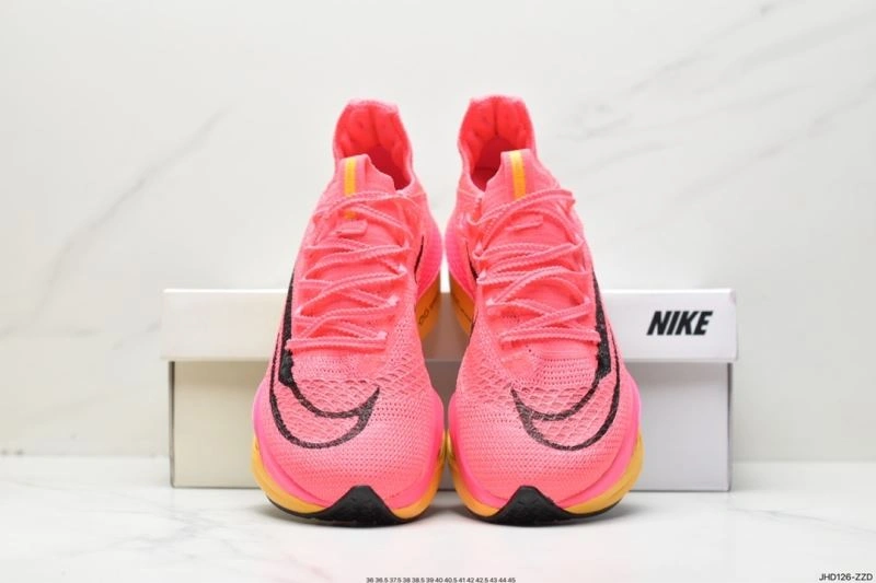 Nxkx Air Zoom Vibrant 204881